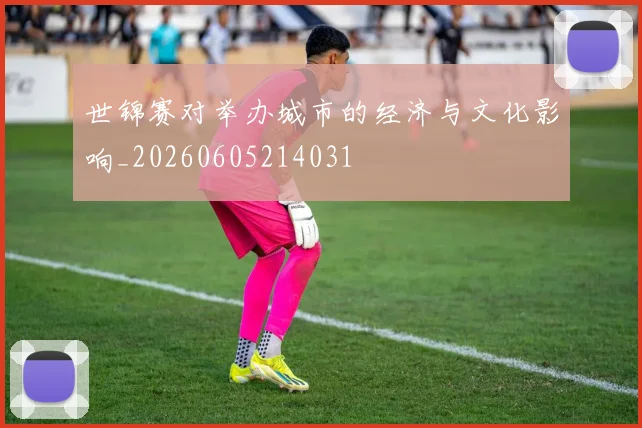 世锦赛对举办城市的经济与文化影响_20260605214031