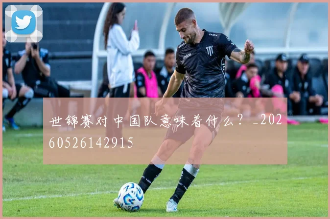 世锦赛对中国队意味着什么?_20260526142915
